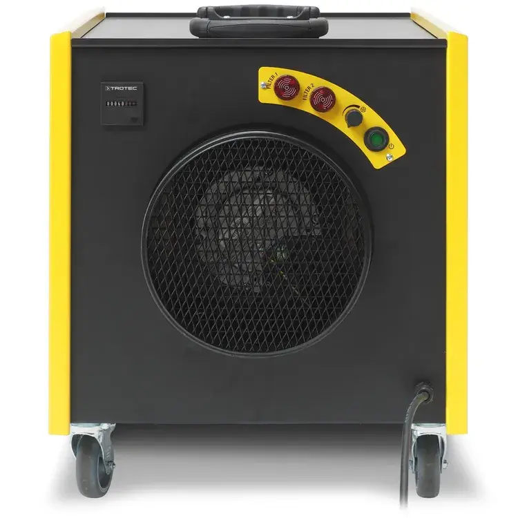 Luftreiniger-TAC-3500-160792-1702283941