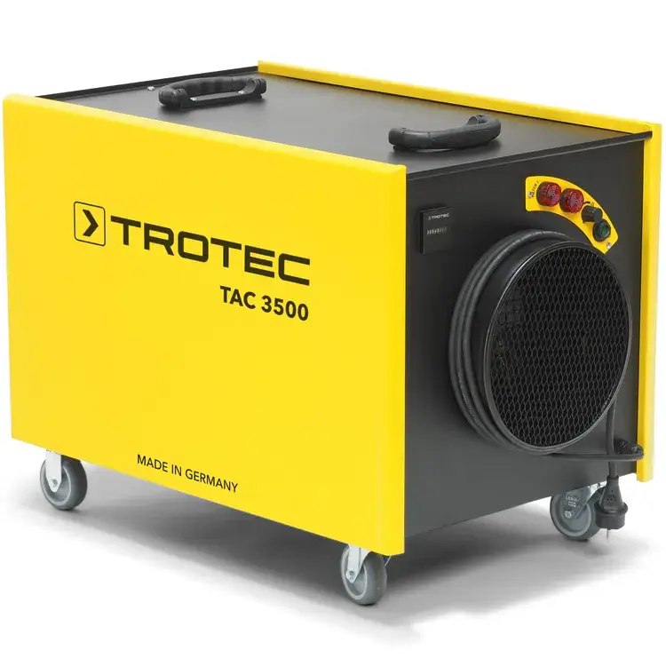 Luftreiniger-TAC-3500-160793-1702283942