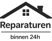 reparaturen